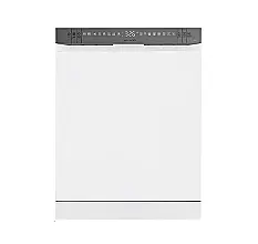 ماشین ظرفشویی 18 نفره دوو مدل DW-18440